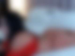 kendallrose's Live Sex Cam Show