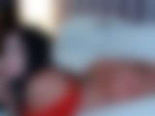 kendallrose's Live Sex Cam Show