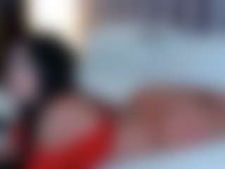 kendallrose's Live Sex Cam Show
