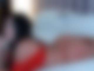 kendallrose's Live Sex Cam Show