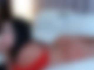 kendallrose's Live Sex Cam Show