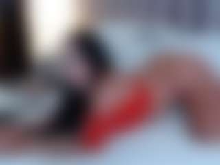 kendallrose's Live Sex Cam Show