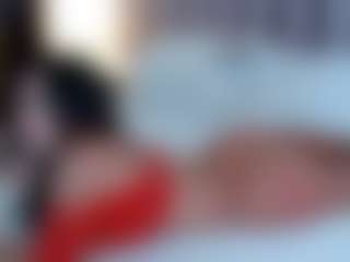 kendallrose's Live Sex Cam Show