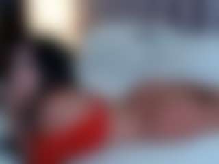 kendallrose's Live Sex Cam Show