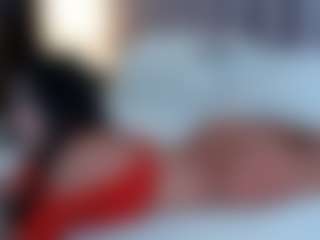 Live cam show with kendallrose - Foot Fetish on fuck-show.com