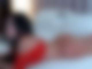 kendallrose's Live Sex Cam Show