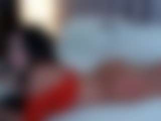 kendallrose's Live Sex Cam Show