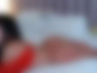kendallrose's Live Sex Cam Show
