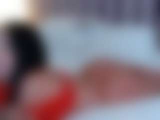 kendallrose's Live Sex Cam Show