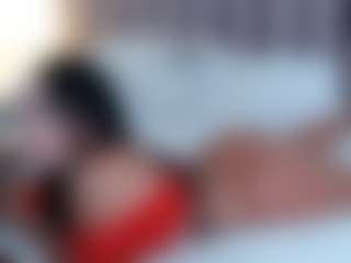 Live cam show with kendallrose - HD Curvy on parknlotfishbdy