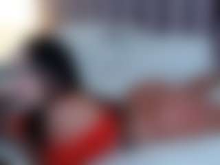 kendallrose's Live Sex Cam Show