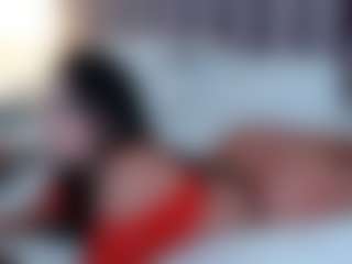 Live cam show with kendallrose - Lovense Latina on parknlotfishbdy | colombia