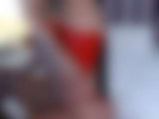 kendallrose's Live Sex Cam Show