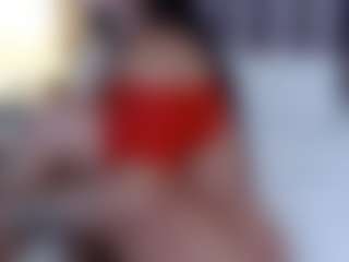 kendallrose's Live Sex Cam Show