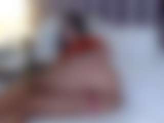 kendallrose's Live Sex Cam Show