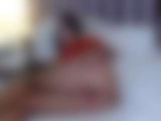 kendallrose's Live Sex Cam Show