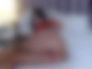 kendallrose's Live Sex Cam Show