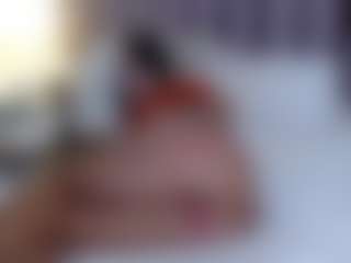 kendallrose's Live Sex Cam Show