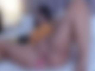 kendallrose's Live Sex Cam Show
