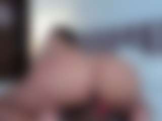 kendallrose's Live Sex Cam Show