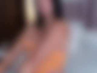 kendallrose's Live Sex Cam Show