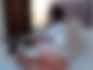 kendallrose's Live Sex Cam Show