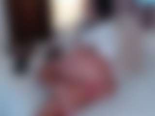 kendallrose's Live Sex Cam Show