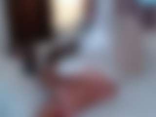 kendallrose's Live Sex Cam Show