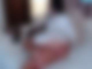 kendallrose's Live Sex Cam Show