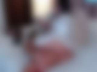 kendallrose's Live Sex Cam Show