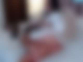 kendallrose's Live Sex Cam Show
