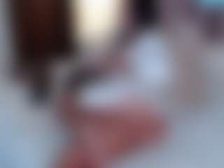kendallrose's Live Sex Cam Show