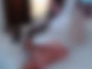 kendallrose's Live Sex Cam Show