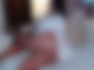 kendallrose's Live Sex Cam Show