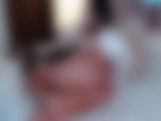 kendallrose's Live Sex Cam Show
