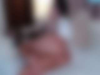 kendallrose's Live Sex Cam Show