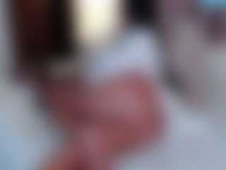 kendallrose's Live Sex Cam Show