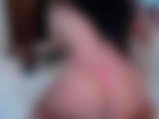kendallrose's Live Sex Cam Show