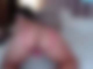 kendallrose's Live Sex Cam Show