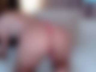kendallrose's Live Sex Cam Show