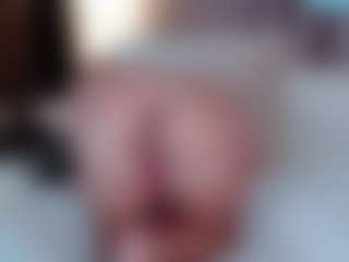 kendallrose's Live Sex Cam Show