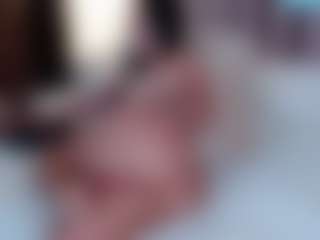 kendallrose's Live Sex Cam Show