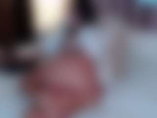 kendallrose's Live Sex Cam Show