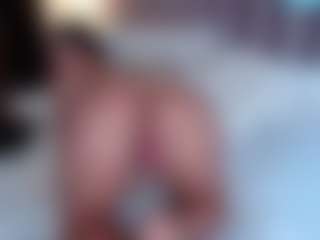 kendallrose's Live Sex Cam Show