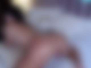 kendallrose's Live Sex Cam Show