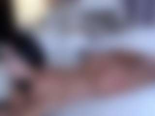 kendallrose's Live Sex Cam Show