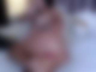 kendallrose's Live Sex Cam Show