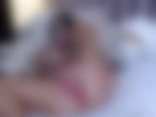 kendallrose's Live Sex Cam Show