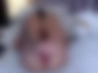 kendallrose's Live Sex Cam Show