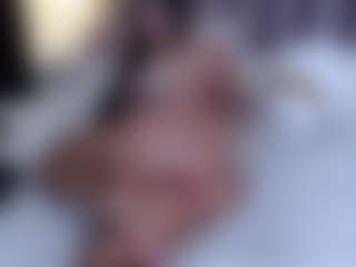 kendallrose's Live Sex Cam Show